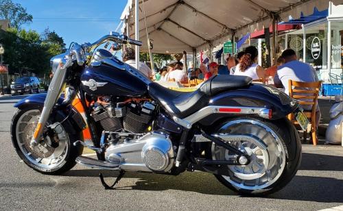 Screenshot_20200925-115955_Gmail