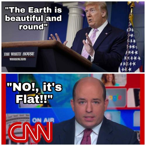 202009010447-RDuF74Zckv