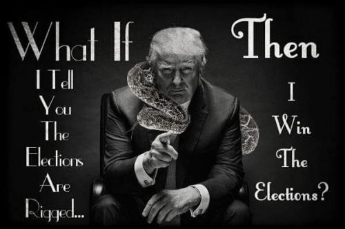 Problem,reaction,solution