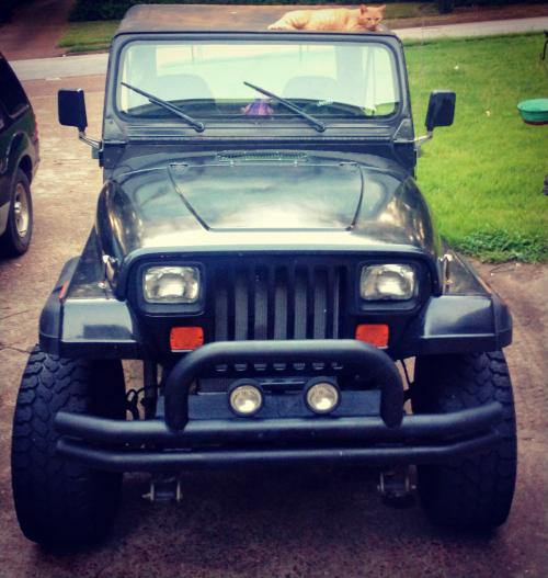 IMG_20200908_211659_519