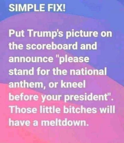 202008300827-t5CVwCFhdU