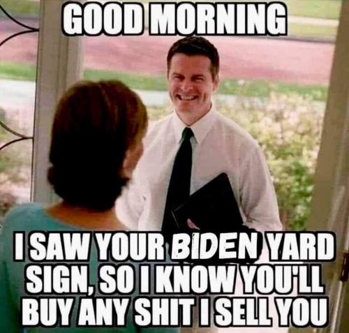 FB_IMG_1600400914004