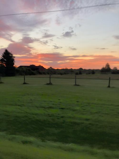 50C7A718-EDDC-4703-8882-77C722BA9421