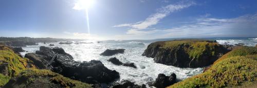 5CB19464-05C8-4193-ADBE-057824F6FF58