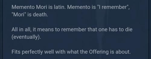 Screenshot_20200924_003410