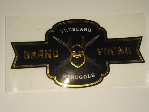 IMG_20200908_191007500