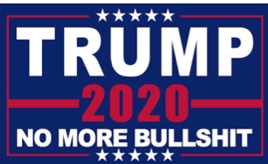 SmartSelect_20200823-130813_Google