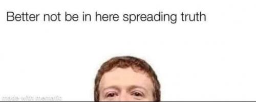 FB_IMG_1599394215230