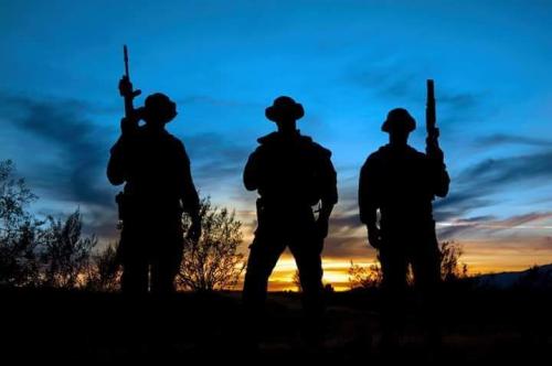 FB_IMG_1598211508979