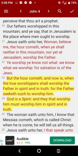 Screenshot_2020-09-26-17-08-30-955