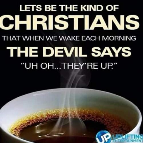 FB_IMG_1600445114429