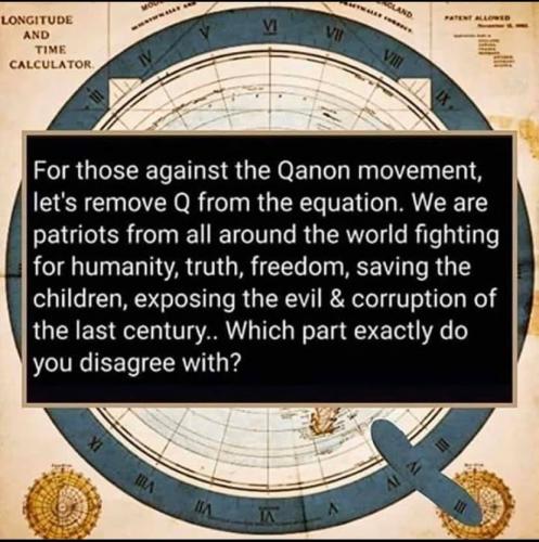 qanonmovement