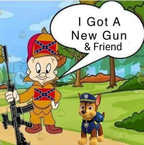 FB_IMG_1592185205998