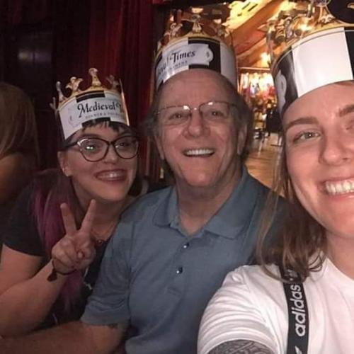 FB_IMG_1598667558306