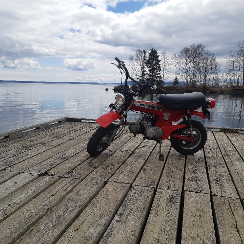 2eb8ae48-c852-4ee7-aed3-56a92e4660e3