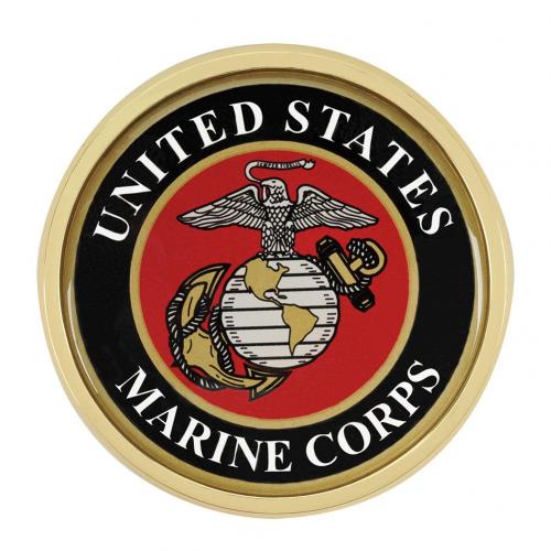 usmc-medallion-auto-emblem-j984