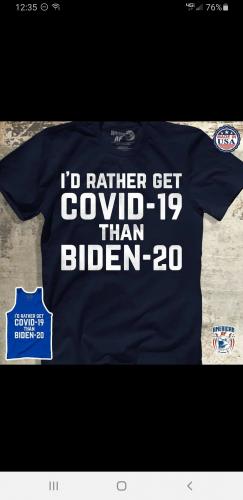 Screenshot_20200921-123549_Facebook