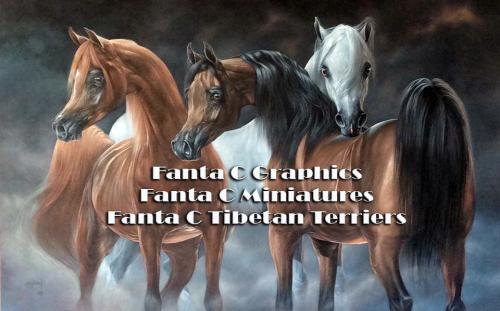 90789975_10222383523886643_8404245387514216448_nFB