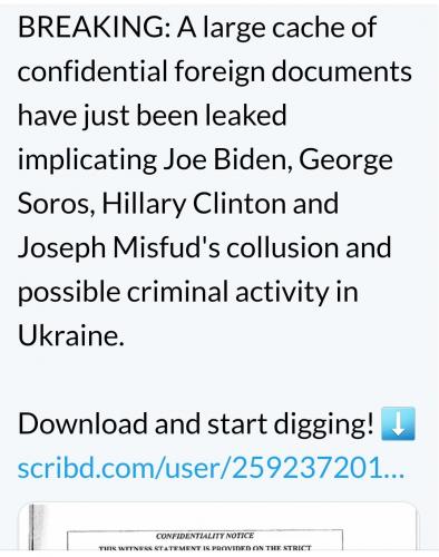 120430593_127820485709513_8244295141831185960_o