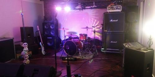 result_1599314274646