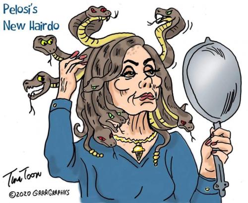 FB_IMG_1599505153969