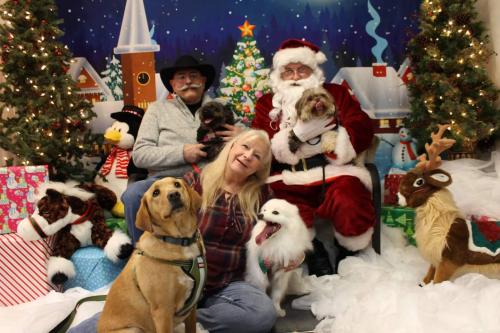 FB_IMG_1513601806568