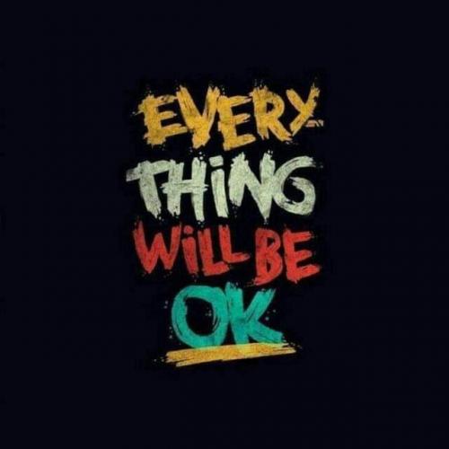 FB_IMG_1588153560180