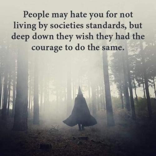 FB_IMG_1599957281897