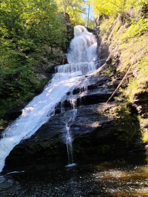 Resized_20200905_140442