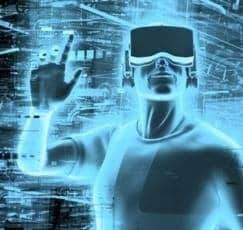 FB_IMG_1595640284134