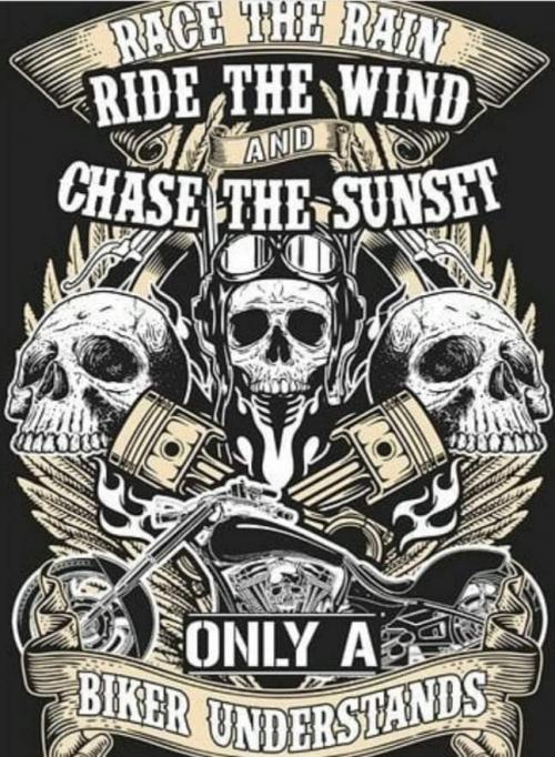 FB_IMG_1599067433858