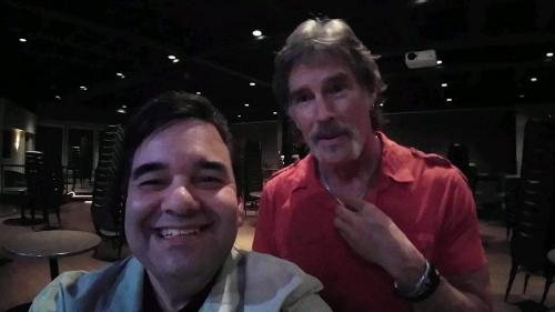 FB_IMG_1597236072184