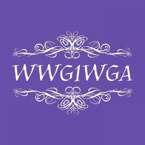 FB_IMG_1595121589158