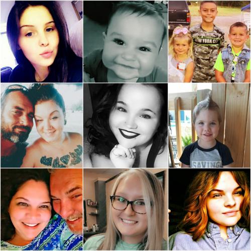 PicPlus_1600207878921