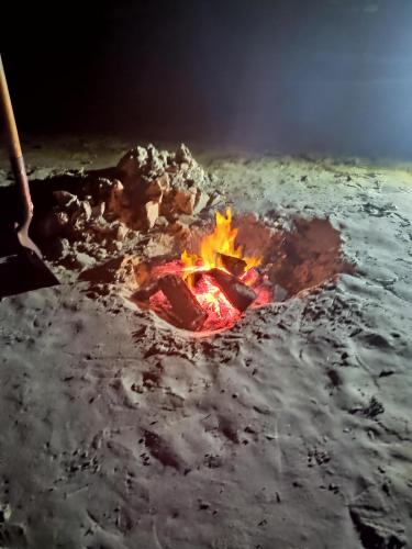 IMG_20200906_220618449