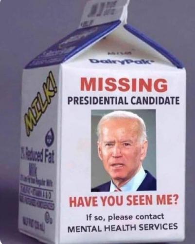 FB_IMG_1601469004720