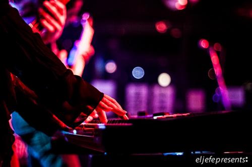 119060654_933516287148395_2065542938768163925_n