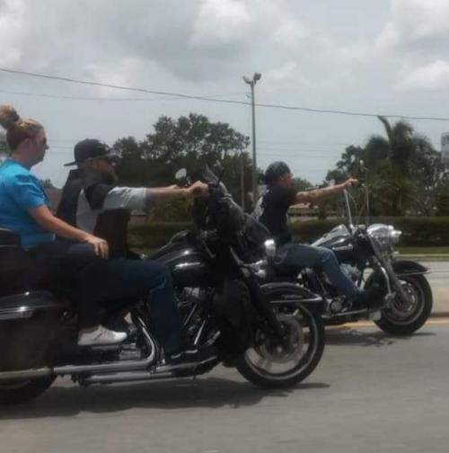 FB_IMG_1601239478767