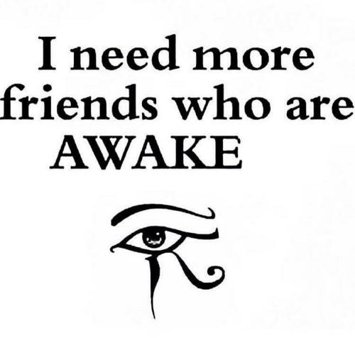 72557EB2-9583-45F7-8122-67F52AD62FBD