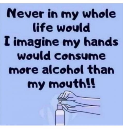 Screenshot_2020-09-29-05-31-32