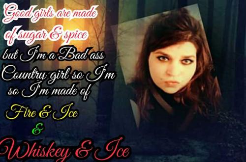 FB_IMG_1595042543187