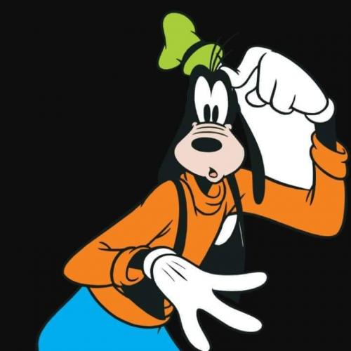 FB_IMG_1443652513371