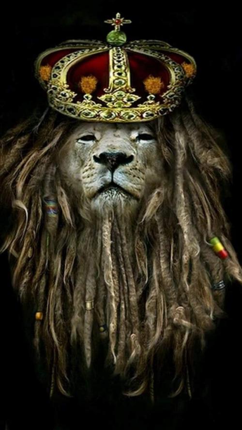 FB_IMG_1600179044574