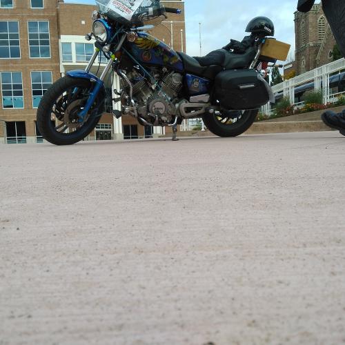 inbound6092866062759270493