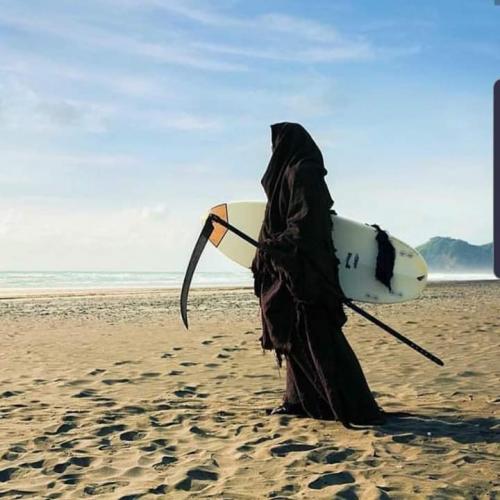 FB_IMG_1596541812623