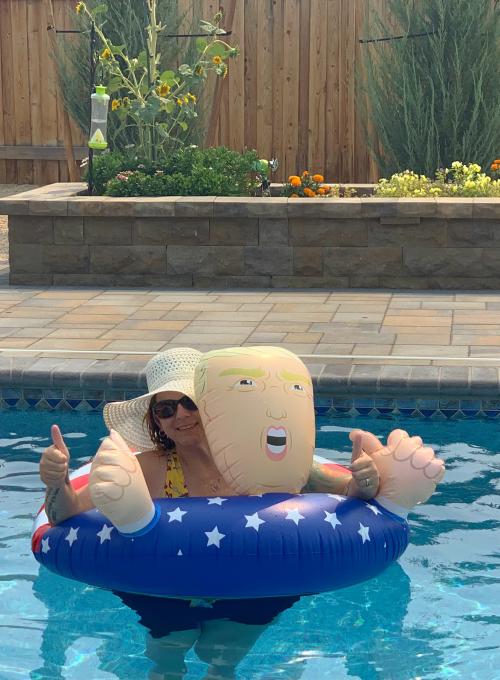 D82F6F66-BA1F-4872-A523-E7869E428A5C