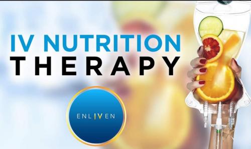 Screenshot_20200916-134909_Gallery