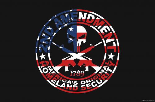 150cm-90cm-punisher-skull-american-flag-2nd