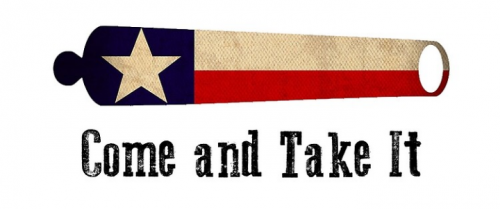 Screenshot_20200919-073932~2