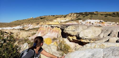 received_1092796334487646